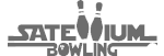 Client Everko: Logo bowling Satellium